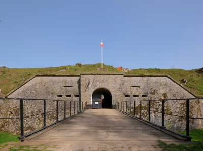 LE-FORT-DU-PARMONT_328337