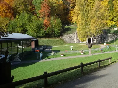 LE-FORT-DU-SIMSERHOF-8211-OUVRAGE-DE-LA-LIGNE-MAGINOT-8211-Siersthal_1852245