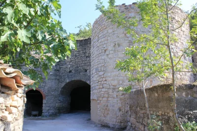 LE-FOUR-A-CHAUX-DE-LA-TOUR-SUR-ORB-8211-La-Tour-sur-Orb_2185175