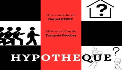 LE-FUT-DE-SCENE-8211-HYPOTHEQUE-8211-03-07-2025-8211-Vias_2622892