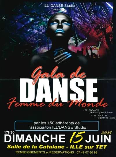 LE-GALA-8211-15-06-2025-8211-Ille-sur-Tet_2624446