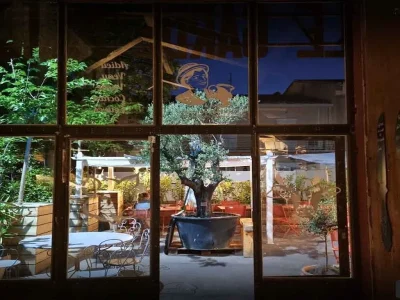 LE-GARDE-MANGER-8211-Rivesaltes_1838162