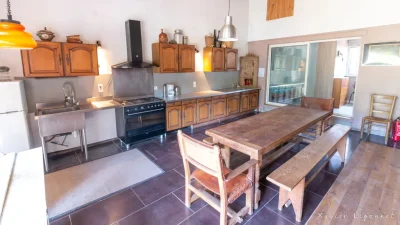 LE-GARDEN-8211-Colombieres-sur-Orb_2810824