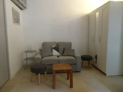 LE-GITE-BLEU-8211-Torreilles_3500497