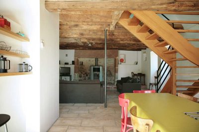 LE-GITE-DE-BERLE_117873
