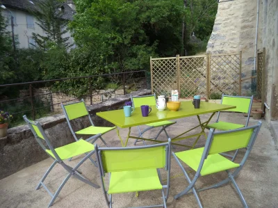 LE-GITE-DE-GRANADE-8211-Barjac_3496792