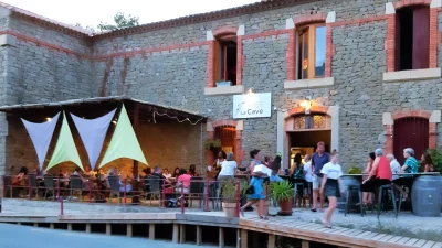 LE-GITE-DE-LA-CAVE-VIGNERONNE-8211-Siran_3567757