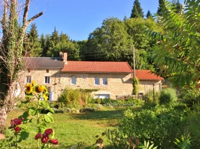 LE-GITE-DE-NEUVIALLE-8211-Saint-Martin-Chateau_1552088