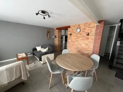 LE-GITE-DES-ARCHERS-8211-Rieux-Volvestre_1417826