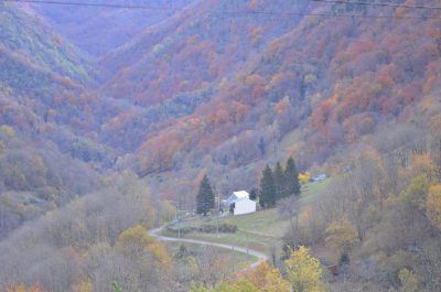 LE-GITE-DU-CERF_142594