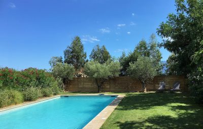 LE-GITE-DU-CLOS-DES-ASPRES_163982
