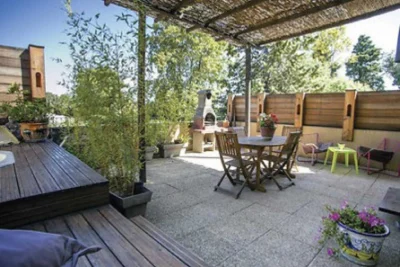LE-GITE-DU-MARAICHER-8211-Elne_3073497