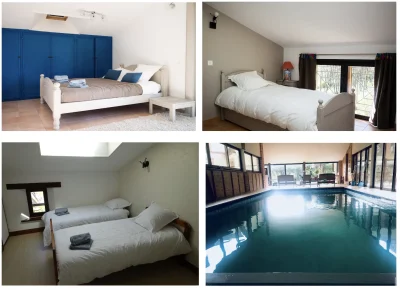 LE-GITE-DU-MAS-COOP-8211-Beaumont-sur-Leze_2428248