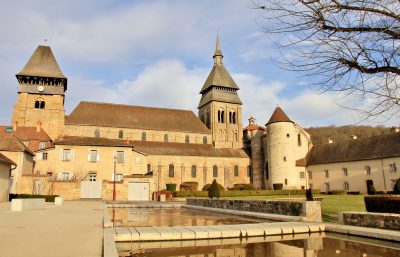 LE-GITE-DU-POUX_108990