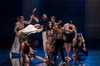 LE-GRAND-BAL-Compagnie-Dyptik-8211-21-02-2026-8211-Sarlat-la-Caneda_3038027