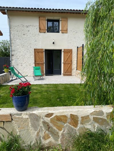 LE-GRAND-BLEU_141652