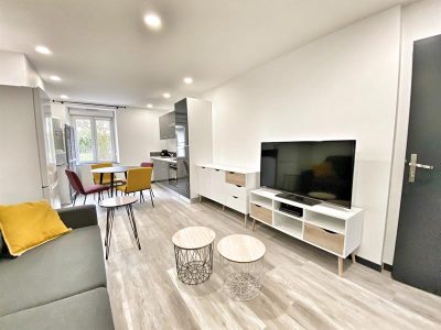 LE-GRAND-FRONTALIER_80233