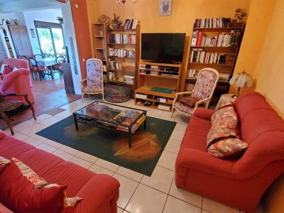 LE-GRAND-GITE_80929