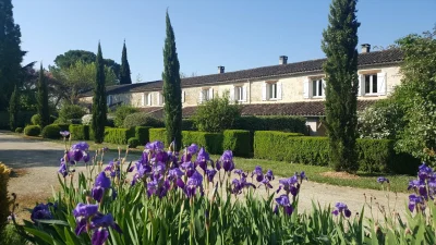 LE-GRAND-SOUBERE-8211-Cazaubon_2606597