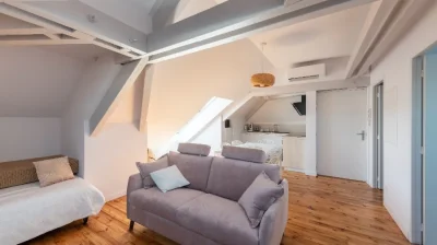 LE-GRENIER-COSY-8211-Rodez_2245731