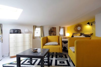 LE-GRENIER-D039YSATIS_141826
