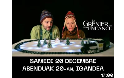 LE-GRENIER-DE-MON-ENFANCE-par-la-compagnie-Jour-de-Fete-8211-20-12-2025-8211-Saint-Jean-de-Luz_2951832