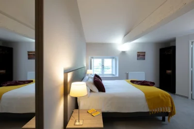 LE-GRENIER-OCCITAN-8211-CHAMBRE-KOKOPELLI-8211-Gramazie_3825576
