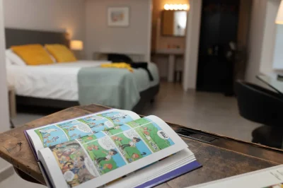 LE-GRENIER-OCCITAN-8211-LA-SUITE-8211-Gramazie_3830781