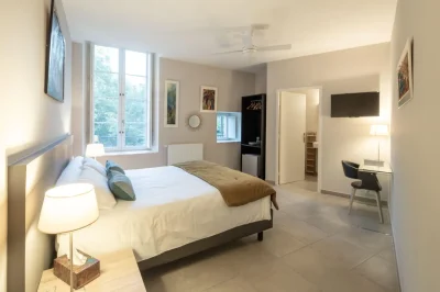LE-GRENIER-OCCITAN-8211-TILLEUL-8211-Gramazie_3858852