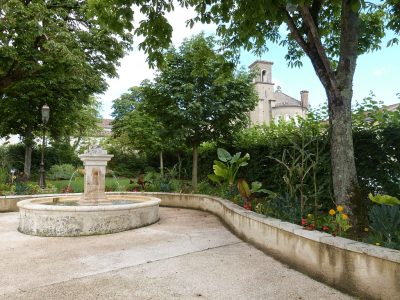 LE-GR®65-VOIE-DU-PUY-EN-VELAY-VERS-COMPOSTELLE-DE-ST-ANTOINE-A-BARCELONNE-DU-GERS_19880