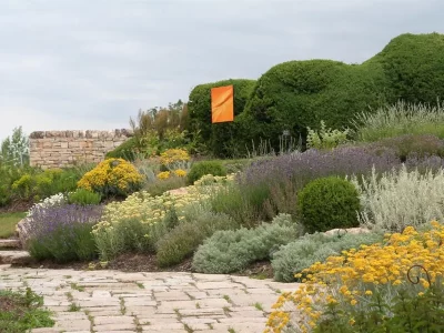 LE-JARDIN-D039HARMONIE_304937