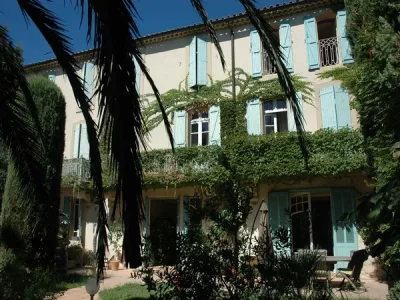 LE-JARDIN-D039HOMPS-8211-Homps_3823694