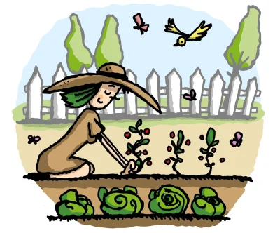 LE-JARDIN-DE-COCAGNE-8211-LOZERE-VOUS-RENCONTRE-AU-MARCHE-DE-VILLEFORT-8211-12-06-2025-8211-Villefort_2725691
