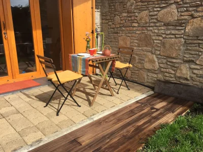 LE-JARDIN-DE-FONT-ROMEU-8211-Font-Romeu-Odeillo-Via_3111252