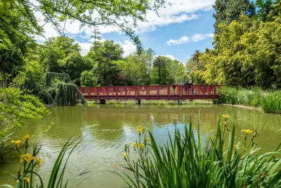 LE-JARDIN-DES-PLANTES-DES-CAPELLANS_647908