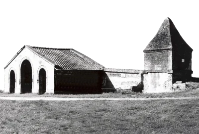 LE-LAVOIR-8211-Garidech_1909690