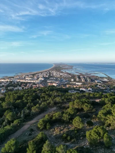LE-LIDO-8211-Sete_2656037