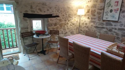 LE-LIEU-PLAISANT-8211-Saint-Guilhem-le-Desert_3231092