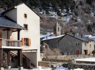 LE-LIEVRE-8211-Porta_3111140