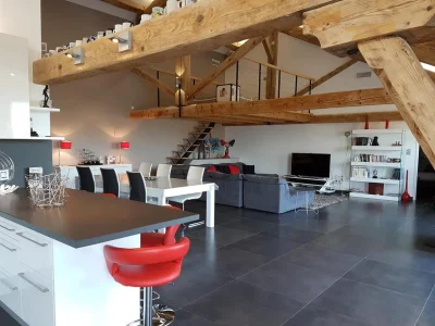 LE-LOFT-8211-Raissac-d039Aude_2506613