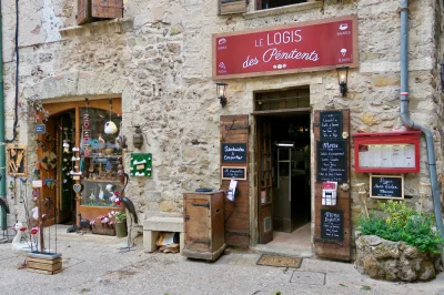 LE-LOGIS-DES-PENITENTS-8211-Saint-Guilhem-le-Desert_2742185