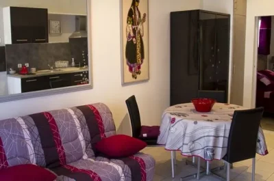 LE-LOGIS-DU-CHEVALET-8211-Pomerols_2303619