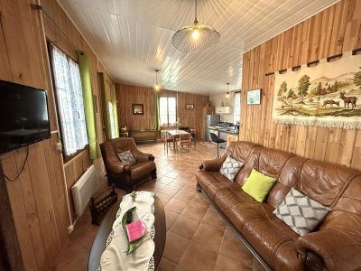 LE-LOGIS-DU-RENARDEAU_93108