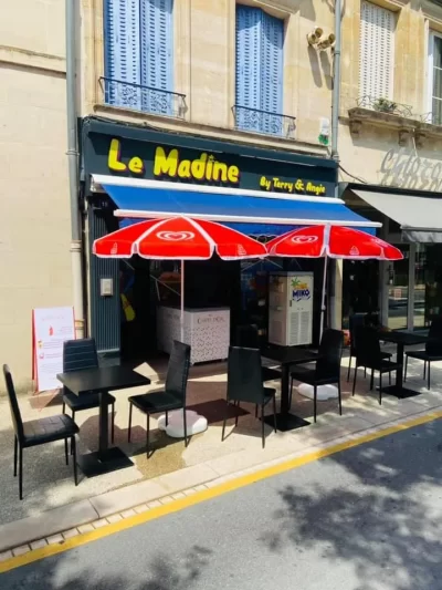 LE-MADINE-8211-RESTAURATION-RAPIDE_262176