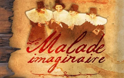 LE-MALADE-IMAGINAIRE-8211-FESTIVAL-D039ETE-DE-L039ILLUSTRE-THEATRE-8211-10-07-2025-8211-Pezenas_2622878