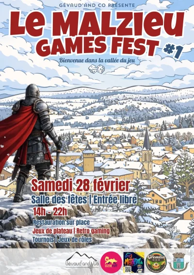 LE-MALZIEU-GAME039FEST-8211-28-02-2026-8211-Le-Malzieu-Ville_3489016