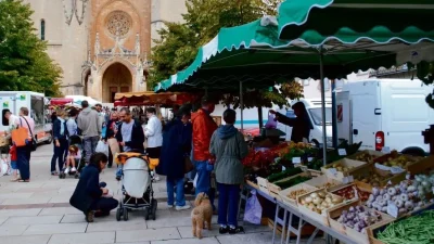LE-MARCHE-DE-MENDE-8211-24-05-2025-8211-Mende_2623942