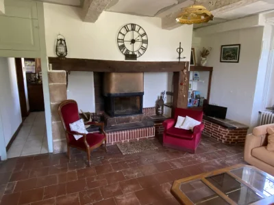 LE-MARQUES-8211-Saint-Frajou_3285932