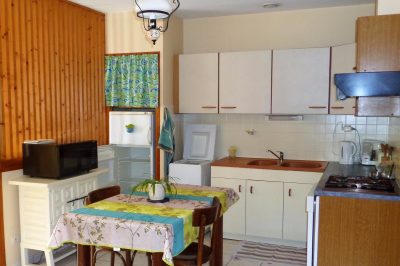 LE-MARQUISAT-8211-GITE-GLAIEUL_152825