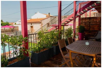 LE-MAS-AU-VILLAGE-GITE-MASSANE-8211-Brouilla_3111410